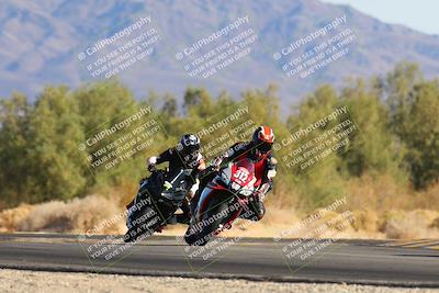 media/Dec-01-2024-TrackXperience (Sun) [[fa1e166fcf]]/Level 1/Session 5 Turn 7/